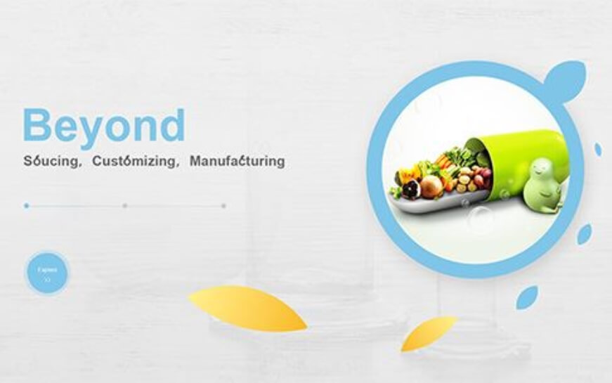 网站建设的开发周期一般有多长？